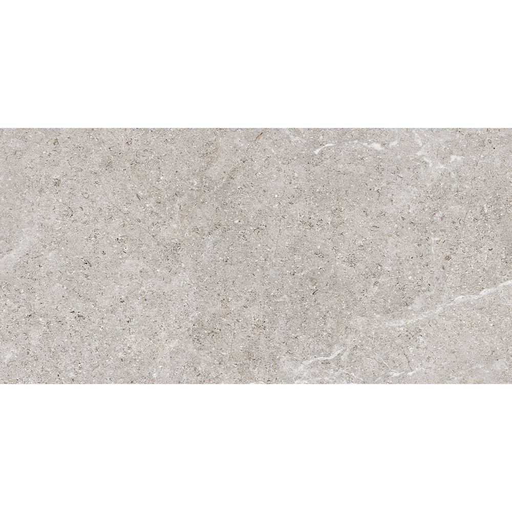 Holystone Grey od Tuscania – šedá dlažba 30,4×61 cm s matným povrchom Holystone Grey od Tuscania – šedá dlažba 30,4×61 cm s matným povrchom