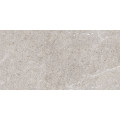 HOLYSTONE GREY 30,4x61 - matný povrch