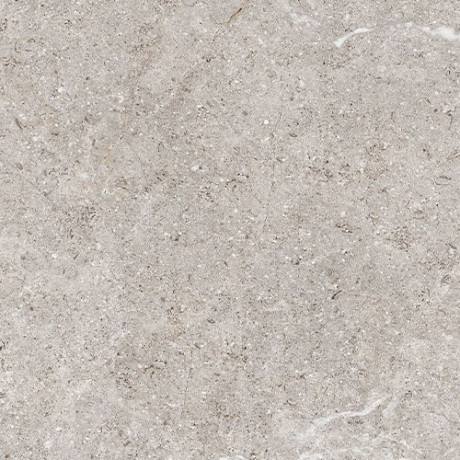 Holystone Grey od Tuscania – šedá dlažba 61×61 cm s matným povrchom