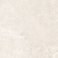 Holystone White od Tuscania – biela dlažba 61×61 cm s matným povrchom