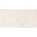 HOLYSTONE WHITE 61x122,2 - matný povrch