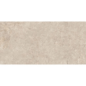 Holystone Beige od Tuscania – béžová dlažba 61×122,2 cm, protišmyk R11