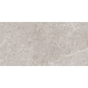 Holystone Grey od Tuscania – šedá dlažba 61×122,2 cm, protišmyk R11