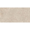 HOLYSTONE BEIGE 61x122,2 - 20MM dlažba