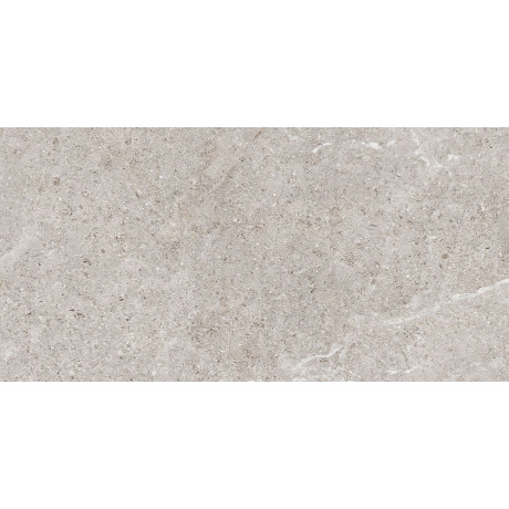 Holystone Grey od Tuscania – šedá 20 mm exteriérová dlažba 61×122,2 cm