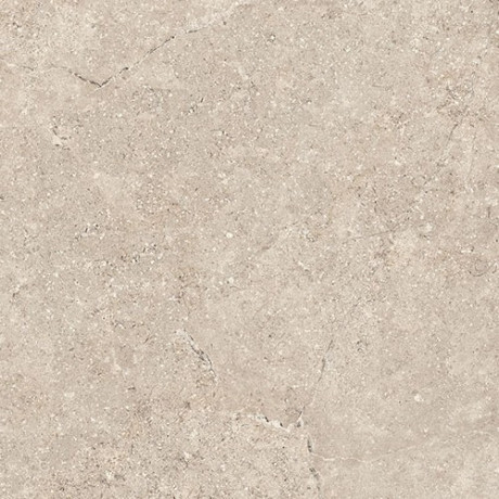 Holystone Beige od Tuscania – béžová 20 mm exteriérová dlažba 61×61 cm