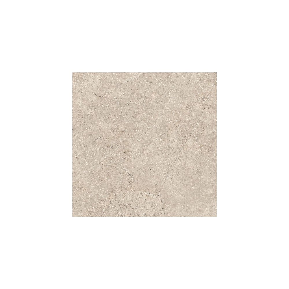 Holystone Beige od Tuscania – béžová 20 mm exteriérová dlažba 61×61 cm Holystone Beige od Tuscania – béžová 20 mm exteriérová dlažba 61×61 cm