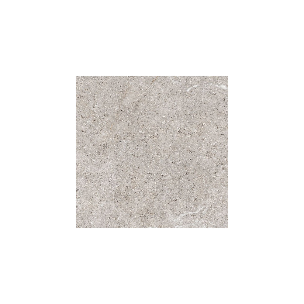 Dlažba Holystone Grey – exteriérová, 20 mm, šedá, formát 61×61 Dlažba Holystone Grey – exteriérová, 20 mm, šedá, formát 61×61