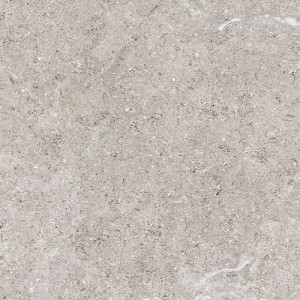 Dlažba Holystone Grey – exteriérová, 20 mm, šedá, formát 61×61