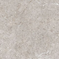 HOLYSTONE GREY 61x61 - 20MM dlažba