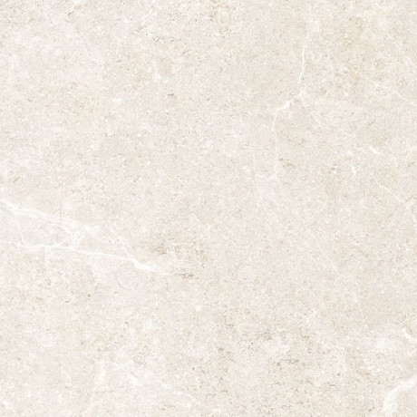 Holystone White od Tuscania – biela 20 mm exteriérová dlažba 61×61 cm