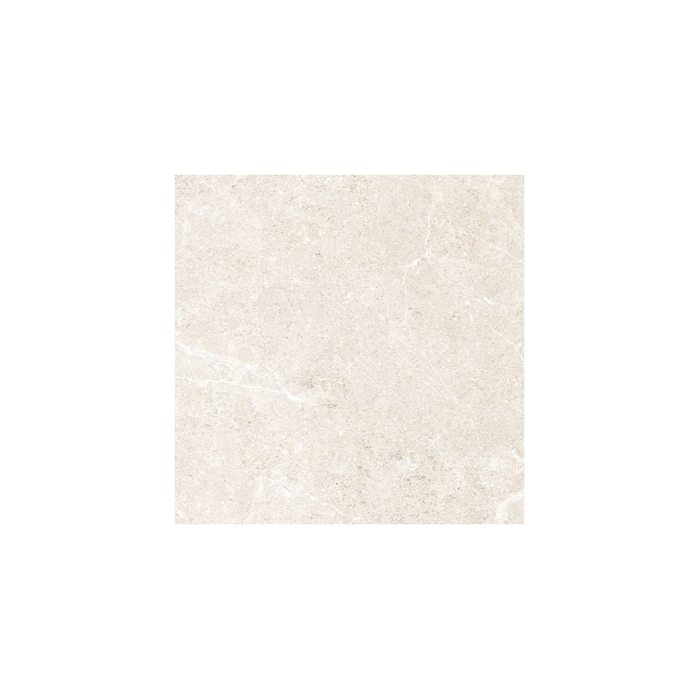 Holystone White od Tuscania – biela 20 mm exteriérová dlažba 61×61 cm Holystone White od Tuscania – biela 20 mm exteriérová dlažba 61×61 cm