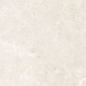 Holystone White od Tuscania – biela 20 mm exteriérová dlažba 61×61 cm