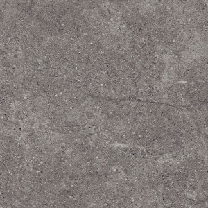 Holystone Dark od Tuscania – antracitová 20 mm exteriérová dlažba 61×61 cm