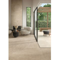 Tuscania Holystone Beige – gresová dlažba 60×90 cm, 20 mm, béžová farba