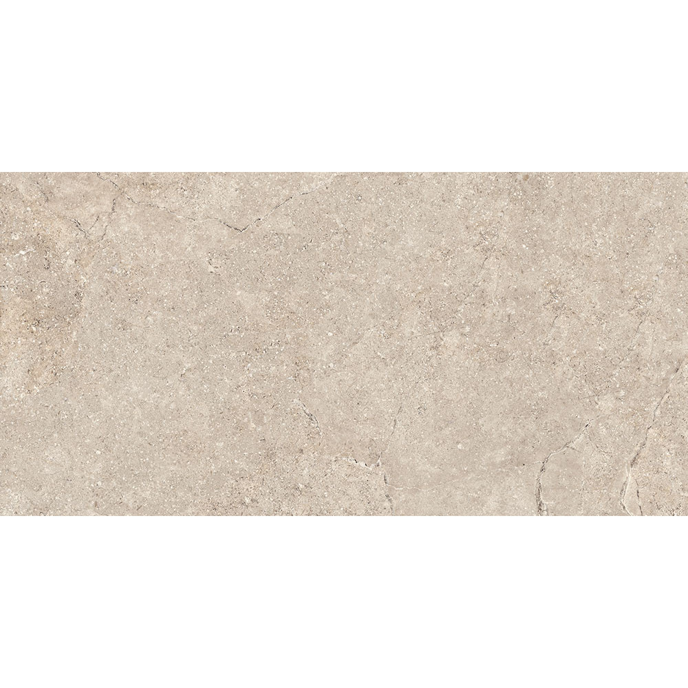 Holystone Beige od Tuscania – béžová 20 mm exteriérová dlažba 60×90 cm Holystone Beige od Tuscania – béžová 20 mm exteriérová dlažba 60×90 cm