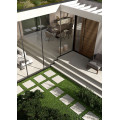 Tuscania Holystone White – gresová dlažba 60×90 cm, 20 mm, biela farba