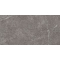 HOLYSTONE DARK 60x90 - 20MM dlažba