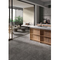 Tuscania Holystone Dark – gresová dlažba 60×90 cm, 20 mm, antracitová farba