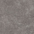Holystone Dark od Tuscania – antracitová dlažba 90×90 cm, matný povrch