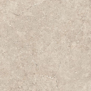 Holystone Beige od Tuscania – béžová dlažba 90×90 cm, matný povrch