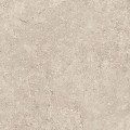 HOLYSTONE BEIGE 90x90 - matný povrch