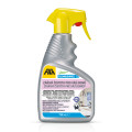 Čistiaci sprej Fila Clean & Shine 750 ml – univerzálny čistič pre dlažby a hladké povrchy