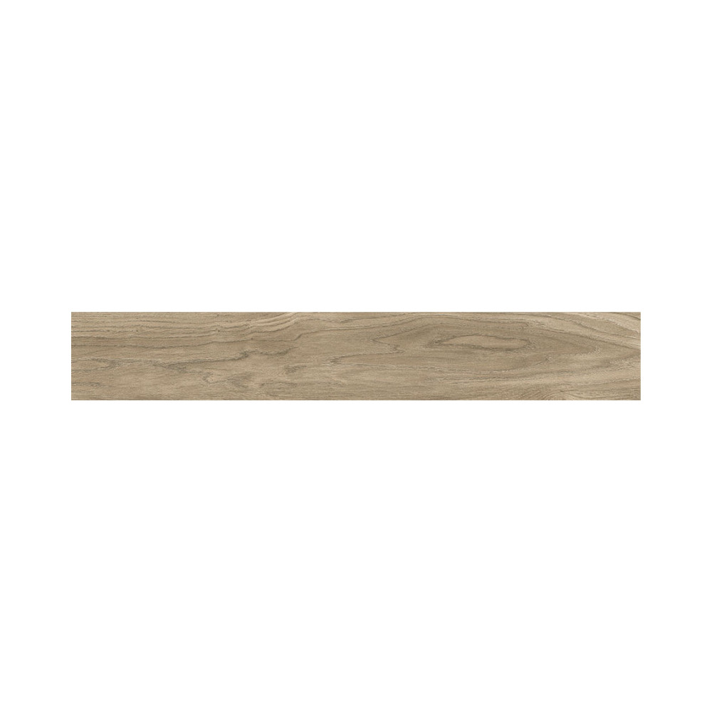 Fjord Honning od Tuscania – dlažba 15×90 cm s imitáciou dreva Fjord Honning od Tuscania – dlažba 15×90 cm s imitáciou dreva