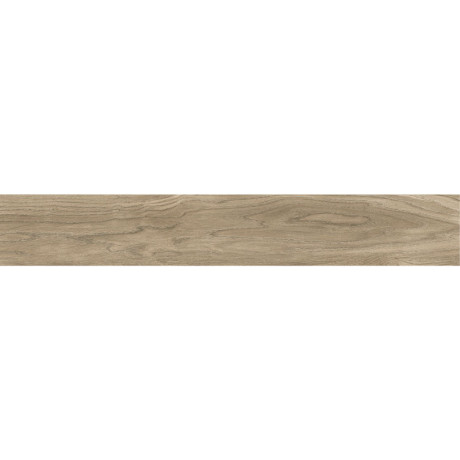 Fjord Honning od Tuscania – dlažba 20,2×122,2 cm s matným povrchom