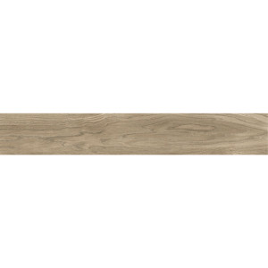 Fjord Honning od Tuscania – dlažba 20,2×122,2 cm s matným povrchom