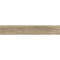 FJORD HONNING 20,2X122,2