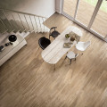 Fjord Honning od Tuscania – dlažba 20,2×122,2 cm s matným povrchom v imitácii dreva