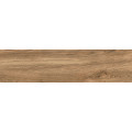 Fjord Brun 15x90 od výrobcu Tuscania v hnedom odtieni imitácie dreva