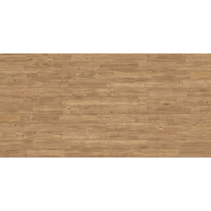 Fjord Brun 20,2X122,2 od výrobcu Tuscania v hnedom odtieni imitácie dreva
