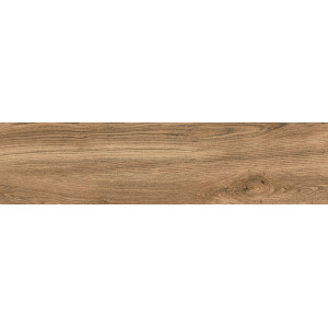 FJORD BRUN 20,2X122,2 v imitácii dreva