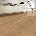 Fjord Brun 26x160 – R10, vhodná aj do exteriéru, Tuscania