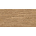 FJORD BRUN 22x90 v imitácii dreva od výrobcu Tuscania v hnedom odtieni
