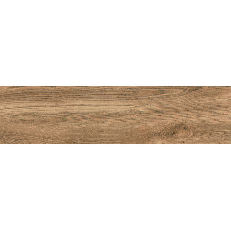 FJORD BRUN 22x90 v imitácii dreva