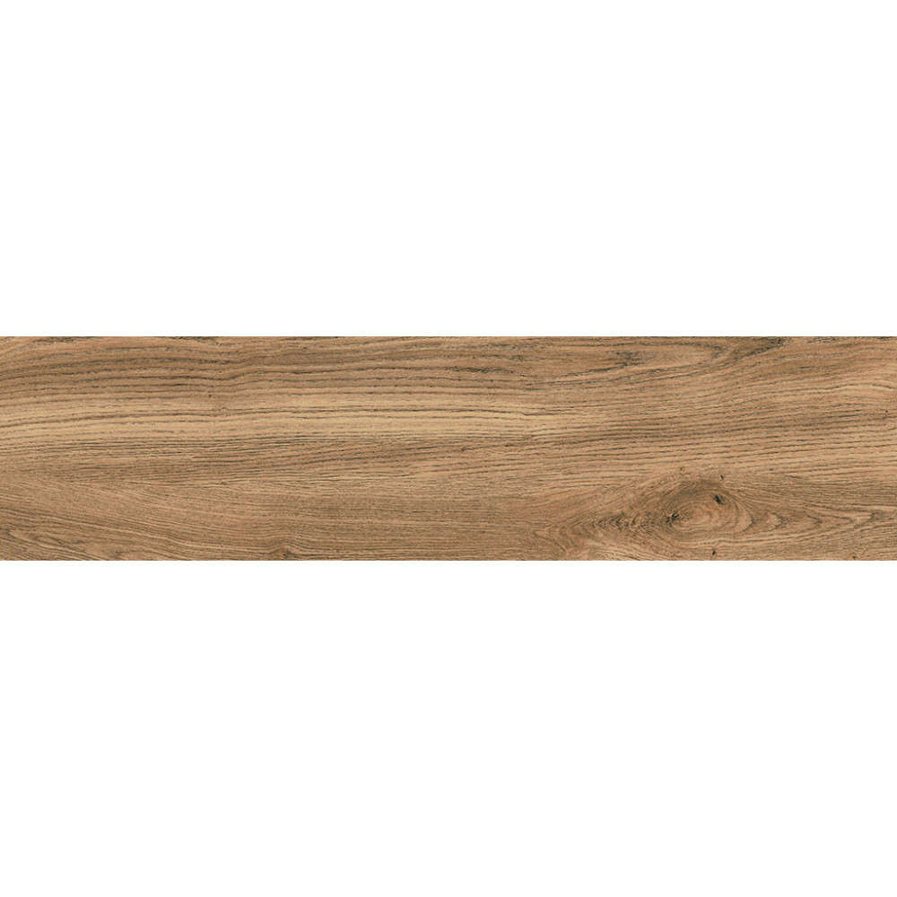 FJORD BRUN 22x90 v imitácii dreva FJORD BRUN 22x90 v imitácii dreva