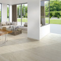 Fjord Vit 15x90 od Tuscania v imitácii dreva