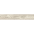 FJORD VIT 20,2X122,2