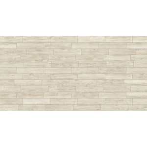 FJORD VIT 26x160 v imitácii dreva s matným povrchom R10