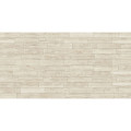 FJORD VIT 30,4X122,2 v imitácii dreva