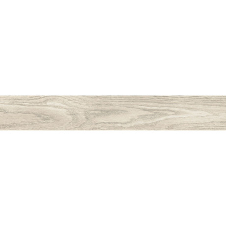 FJORD VIT 22x90 v imitácii dreva s matným povrchom R10
