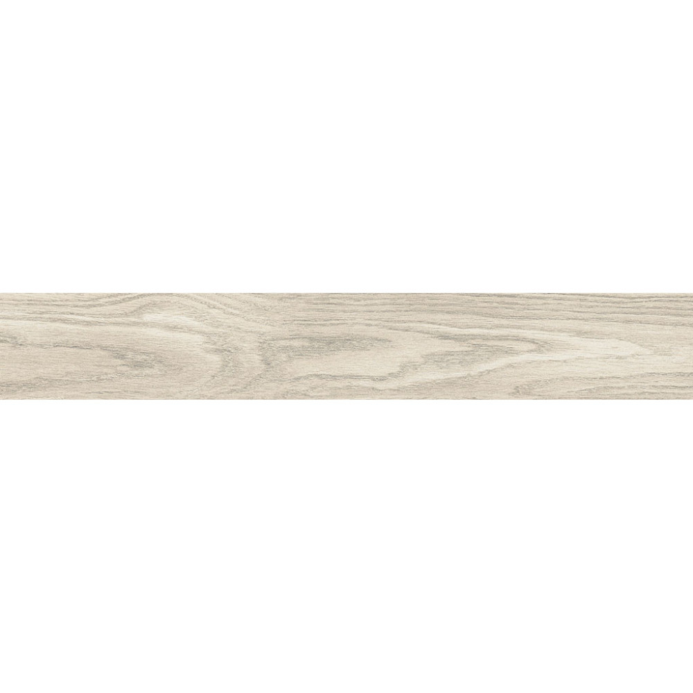 FJORD VIT 22x90 v imitácii dreva s matným povrchom R10 FJORD VIT 22x90 v imitácii dreva s matným povrchom R10
