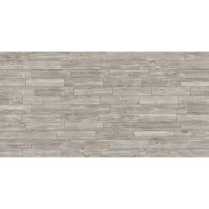 Fjord Gra 15x90 od výrobcu Tuscania v sivom dekore imitácie dreva