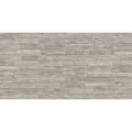 Fjord Gra 15x90 od výrobcu Tuscania v sivom dekore imitácie dreva