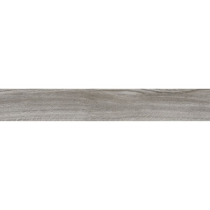 Fjord Gra 20,2X122,2 od výrobcu Tuscania v šedom dekore imitácie dreva