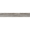 FJORD GRA 20,2X122,2