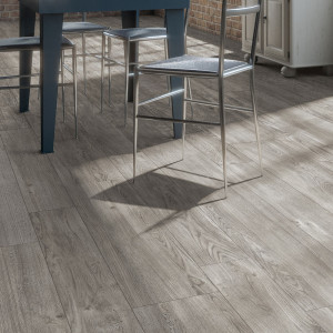 FJORD GRA 20,2X122,2 - zvýšený protišmyk R11